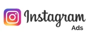 Instagram ads